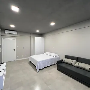 studio-residencial-no-corao-do-4-distrito.hotels-portoalegre.net/