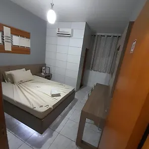 hotel-reality.topsaopaulohotels.com/