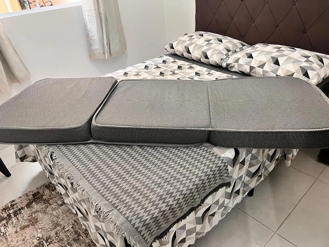 Apartamento Em Florianopolis Proximo Ao Aeroporto